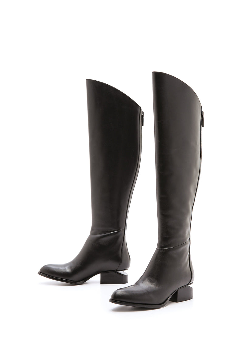 alexander wang sigrid boots