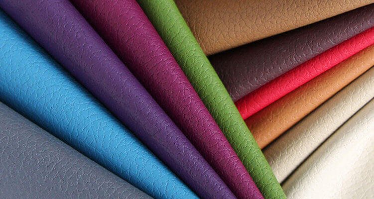 vegan leather products in india