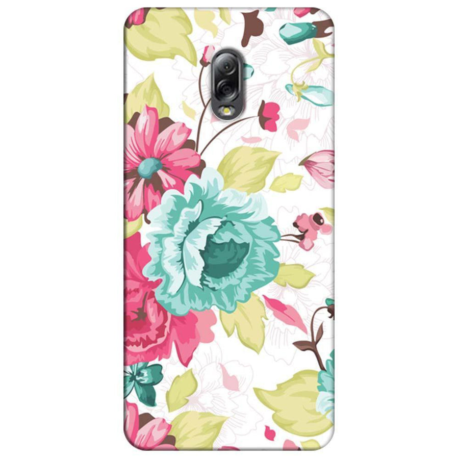 samsung c8 cover