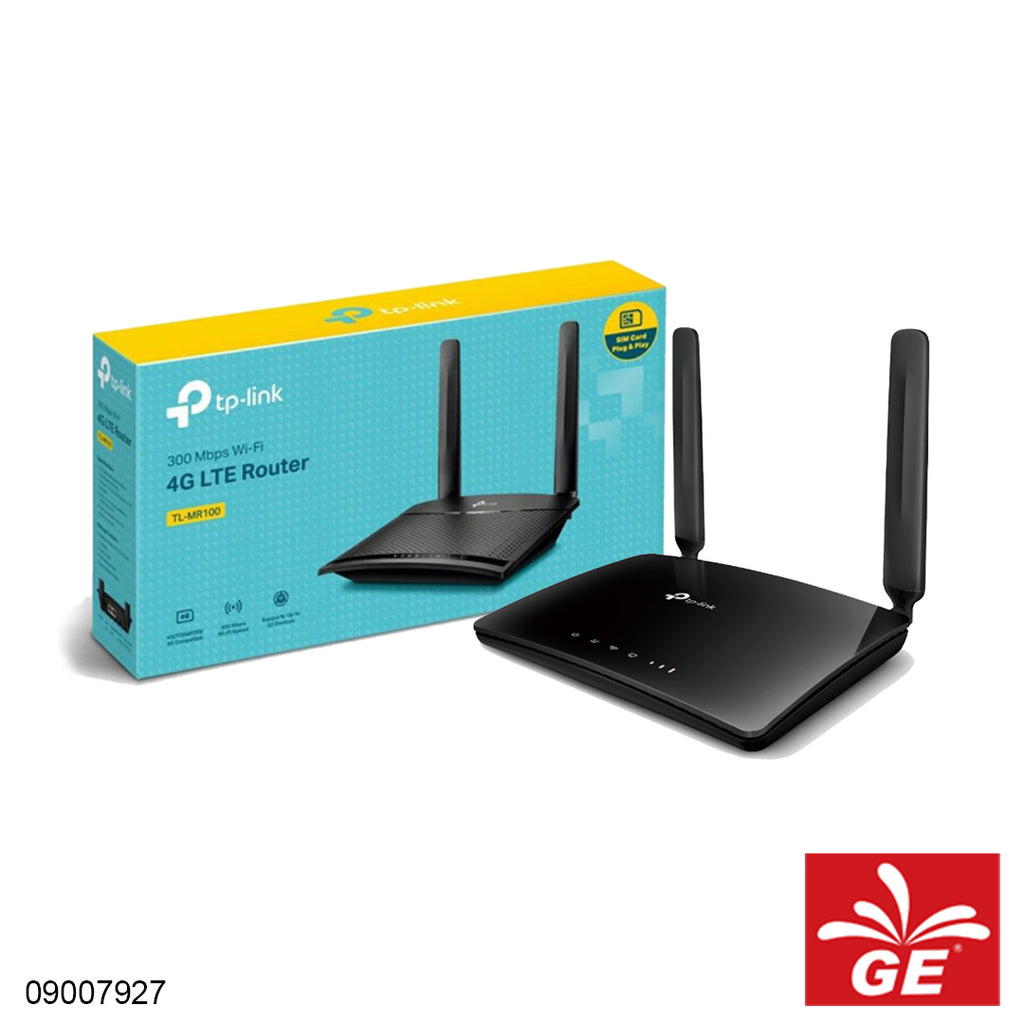 Роутер tp link tl mr150. TP link mr100. TP link 4g LTE Router. TP-link TL-mr100. TP-link TL-mr100 n300 4g LTE.