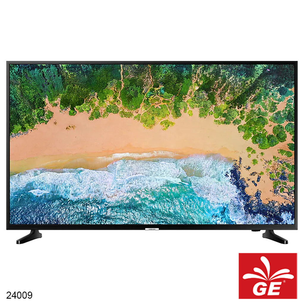 TV LED Samsung 43NU7090K 24009 – Glodok Elektronik