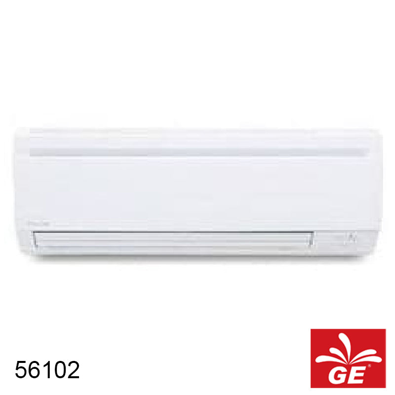 AC 1/2 PK Daikin FTV15BXV14 56102 – Glodok Elektronik