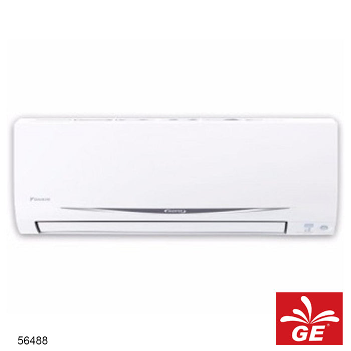 DAIKIN AC 1,5PK FTC-35NV14 5 56488 – Glodok Elektronik