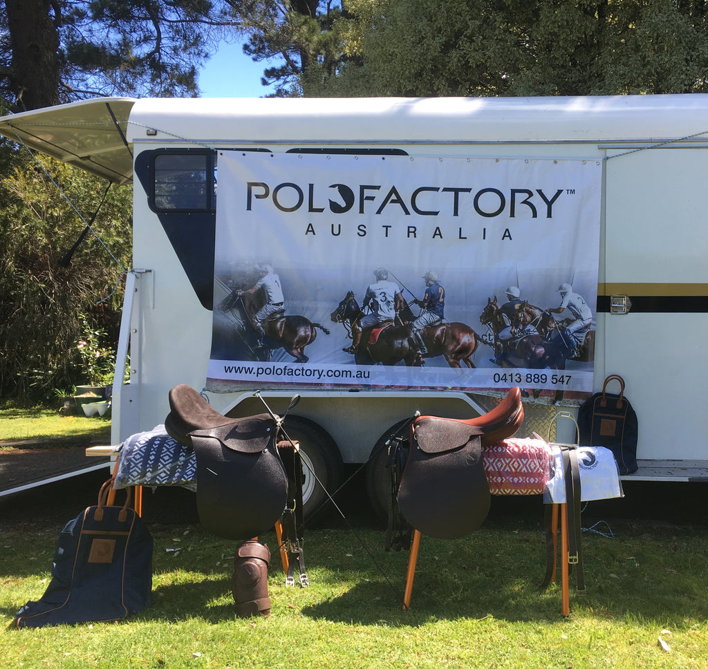 Polo Factory (Australia)