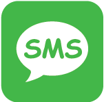 sms