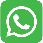 WhatsApp Us