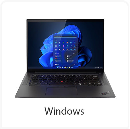 Get a quotation for Windows Laptop