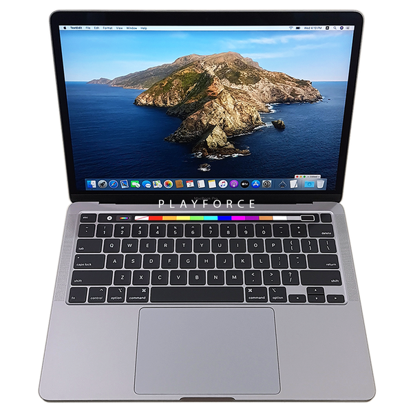 how to install windows on macbook air 2020
