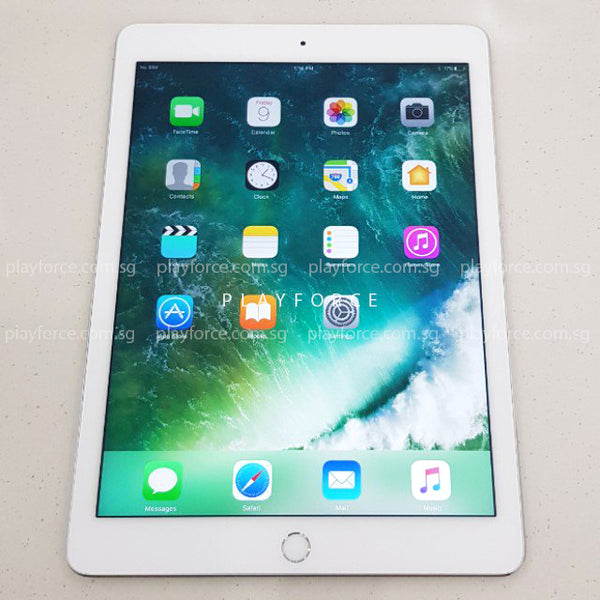 ipad air 第四世代 64GB cellularの+spbgp44.ru