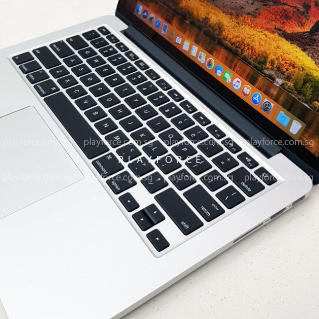 how much is applecare for macbook pro 2015