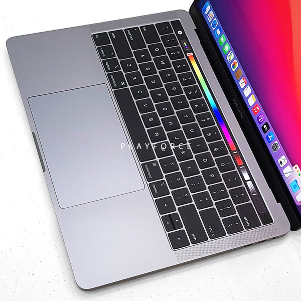 2016 macbook pro 13 inch 16gb on amazon
