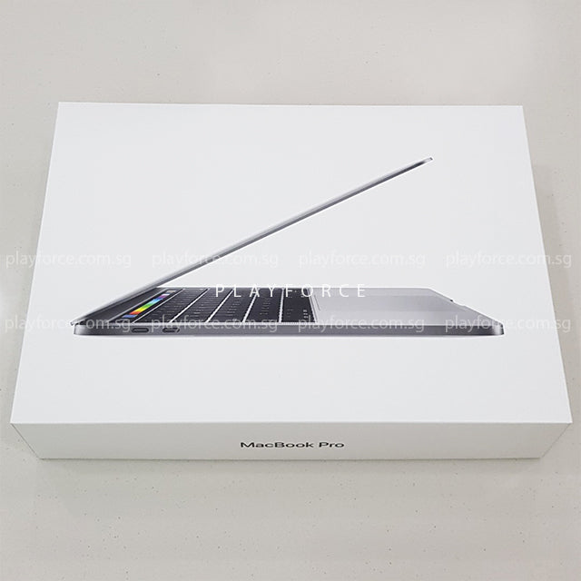 MacBook pro 13インチ touch bar 2019office+aethiopien-botschaft.de