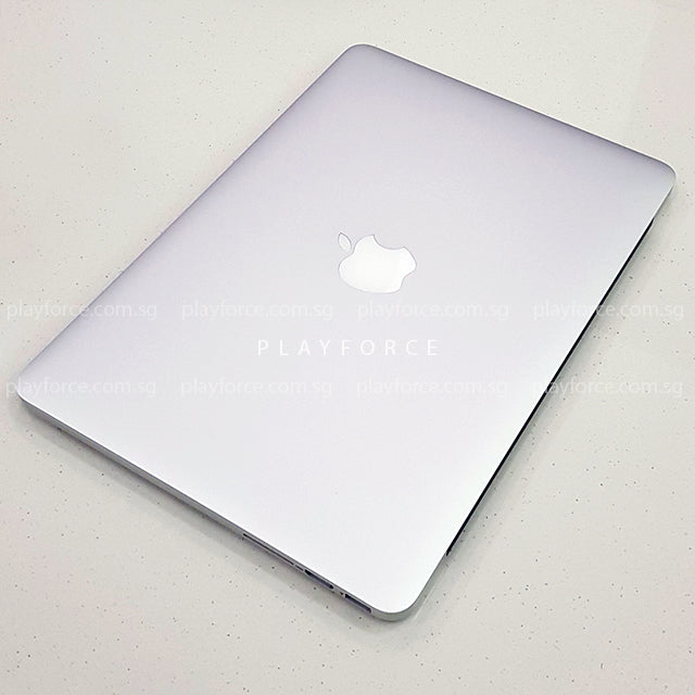 macbook pro 2015 13 inch