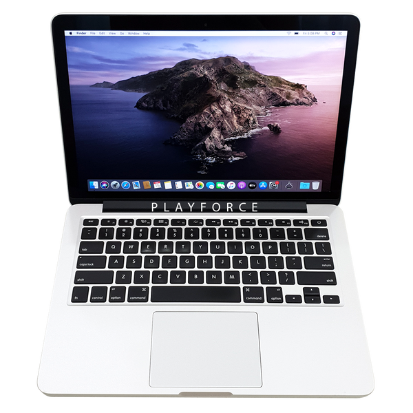 16gb ram macbook pro 2011 amazon