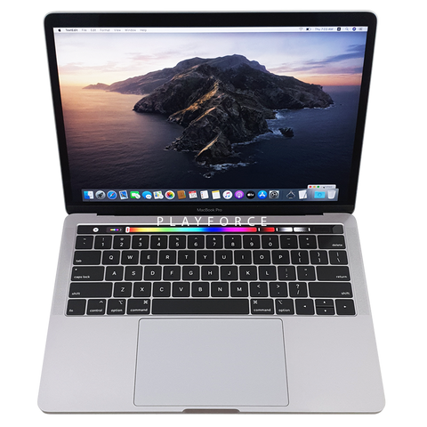 macbook pro 2020 16 inch refurbished