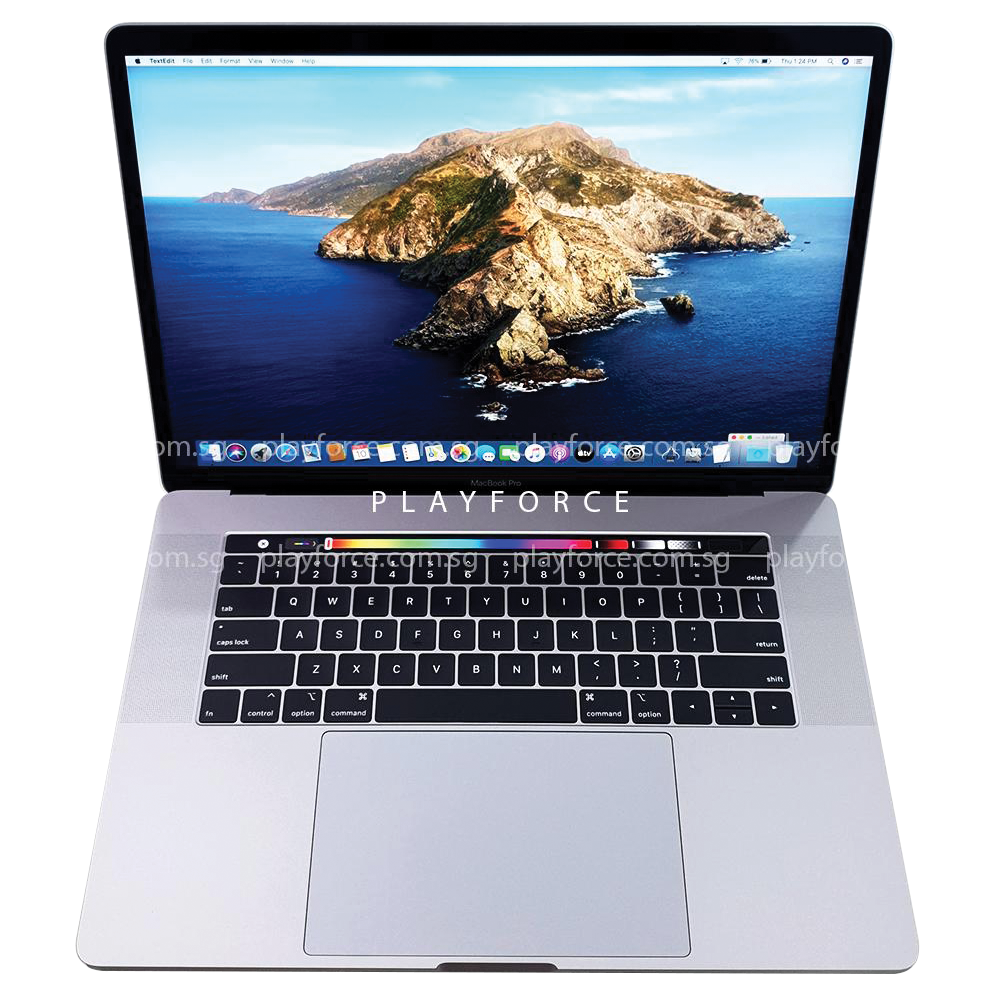 best buy mac book pro