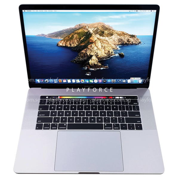 applecare for macbook pro 2015 15