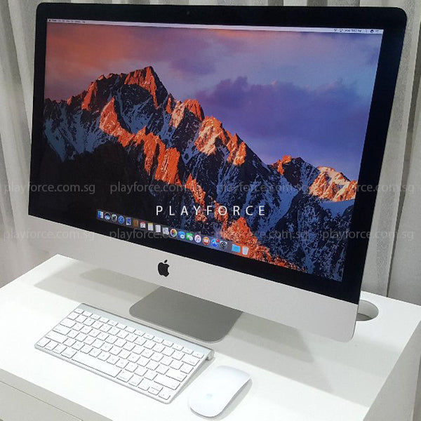 install mac os high sierra macbook air 2015