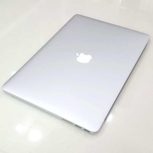 mac pro mid 2012 latest os