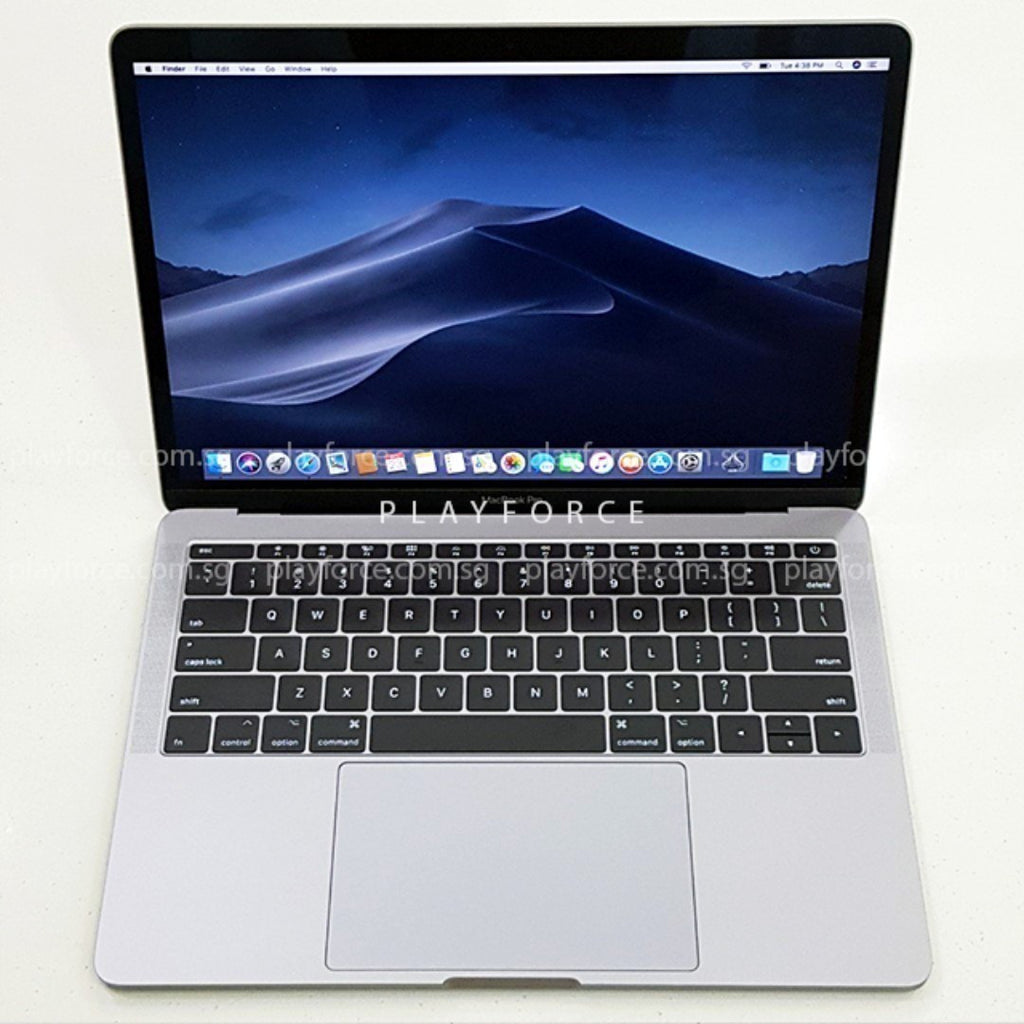 2015 macbook pro 13 or 2016 macbook pro 13