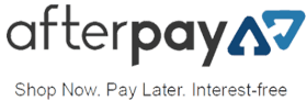 Afterpay