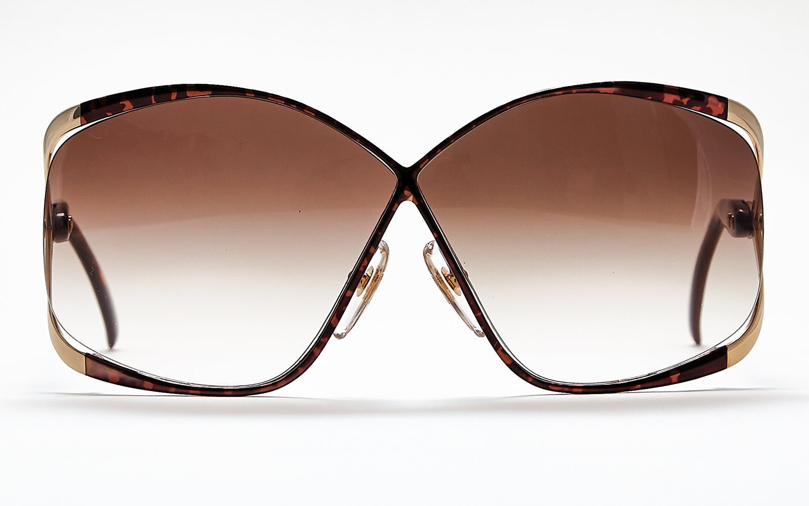 christian dior 2056 sunglasses