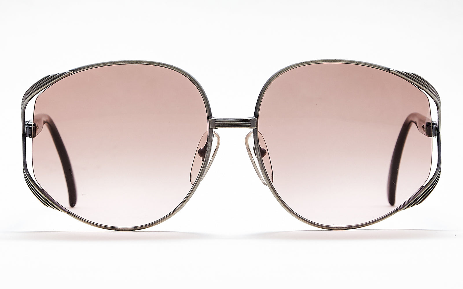 christian dior 2250 sunglasses