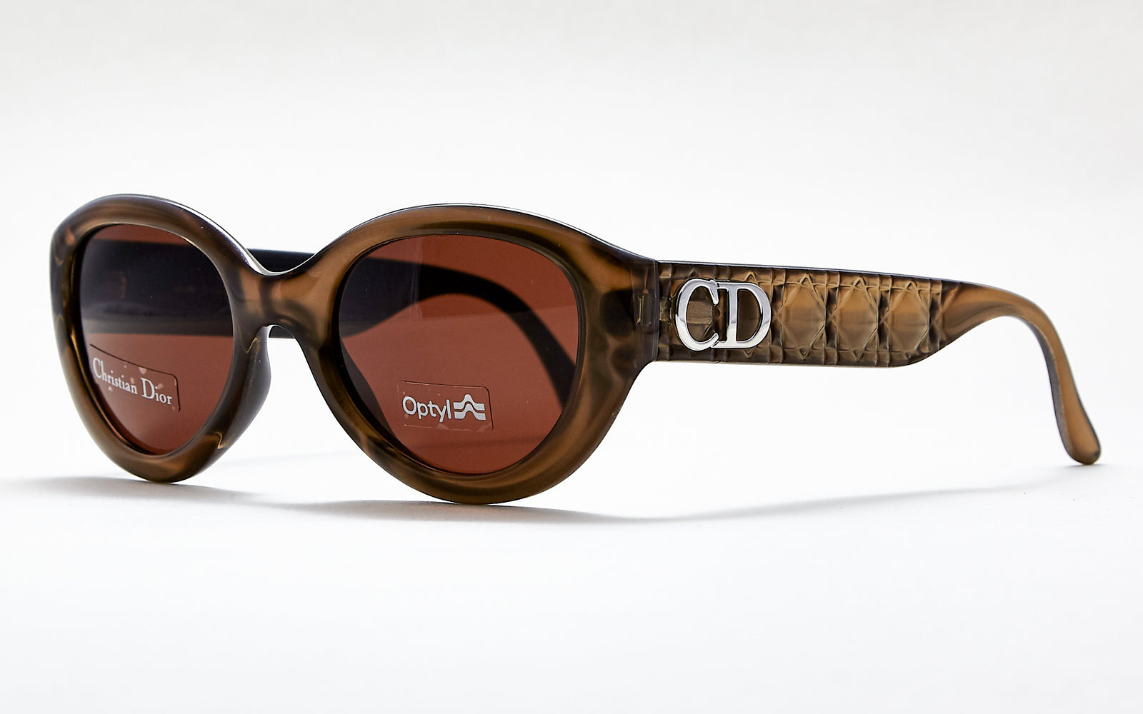 christian dior sunnies