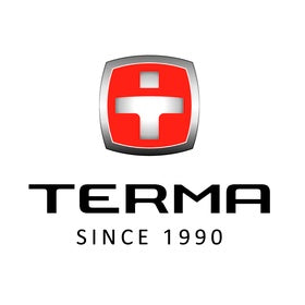 terma heating elements logo