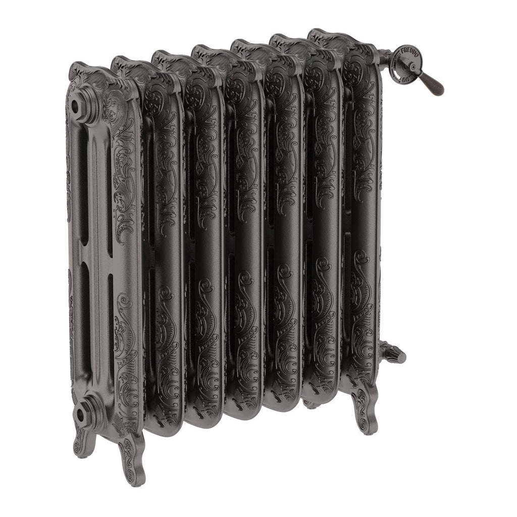 Железные радиаторы отопления. R10 чугун радиатор. Чугунный секционный радиатор. Железные батареи отопления. Штампованные радиаторы отопления.