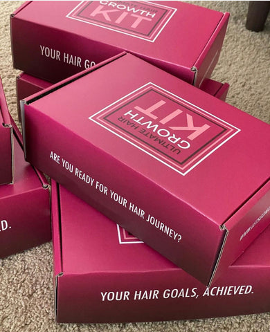 The BEST Virgin hair Affordable Bundles starting $30 Beauty Hair