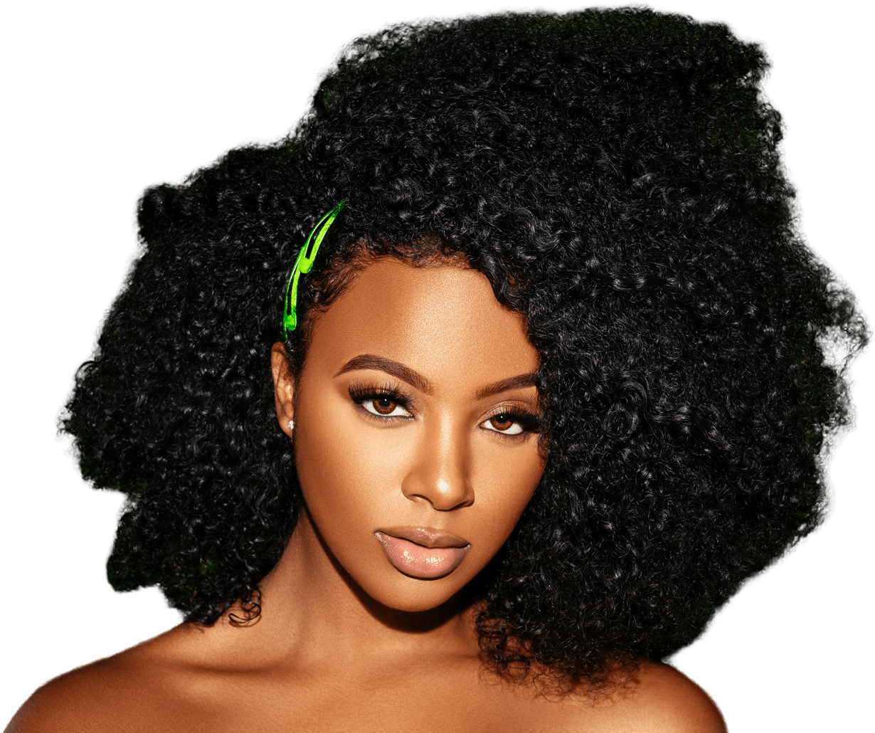 best virgin hair extensions