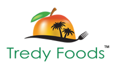 Tredy Foods