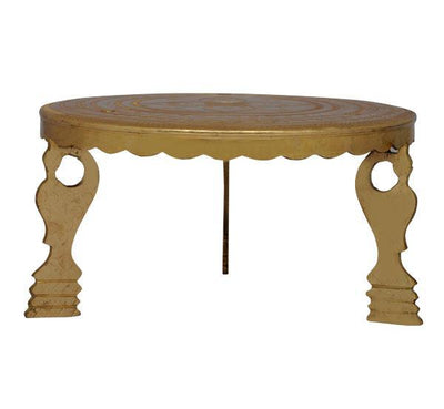 https://cdn.shopify.com/s/files/1/1410/1430/products/Brass-Mukkali-Stool-Medium_400x.jpg?v=1637364233