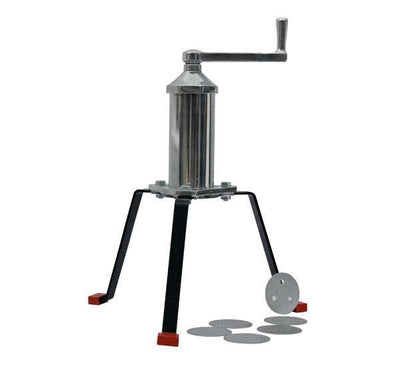 https://cdn.shopify.com/s/files/1/1410/1430/products/Cast-Aluminium-Idiyappam-Sevai-Making-Machine_400x.jpg?v=1637369016