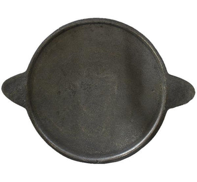https://cdn.shopify.com/s/files/1/1410/1430/products/Cast-Iron-Dosa-Tawa-10-Inches-Double-Handle-Light_400x.jpg?v=1637959805