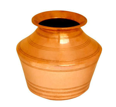 https://cdn.shopify.com/s/files/1/1410/1430/products/Copper-Kudam-Pot-15-Litre_400x.jpg?v=1637368029