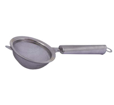 https://cdn.shopify.com/s/files/1/1410/1430/products/Handy-Stainless-Steel-Tea-Strainer_400x.jpg?v=1637367590