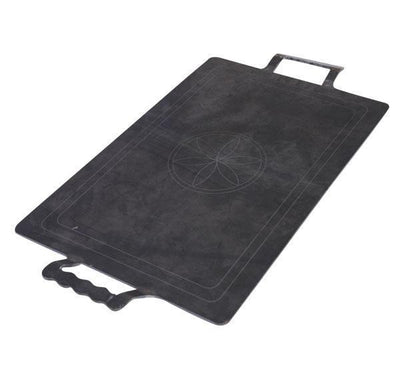 https://cdn.shopify.com/s/files/1/1410/1430/products/Iron-Dosa-Tawa-Rectangular_400x.jpg?v=1637960132