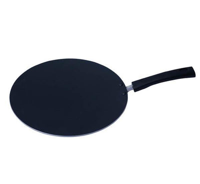 https://cdn.shopify.com/s/files/1/1410/1430/products/Non-Stick-Concave-Tawa-280mm_400x.jpg?v=1637368856