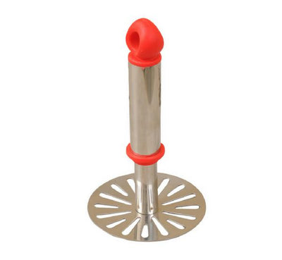 https://cdn.shopify.com/s/files/1/1410/1430/products/Potato-Masher_400x.jpg?v=1637362339