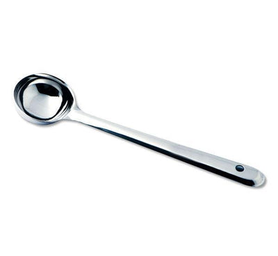 STAINLESS STEEL DEEP LADLE (SOUP/CURRY/KUZHLI KARANDI/ KARCHI