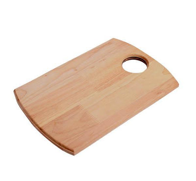 Buy ADA Sheesham Wooden Cutting Board with Handle, Chopping Board