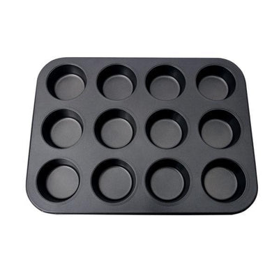 1 Pieces Number Moulds Baking Forms Silicone Number 3 Mold Cake