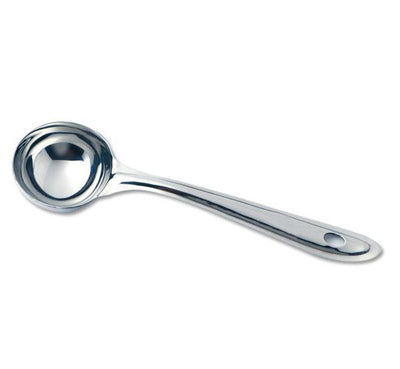 STAINLESS STEEL DEEP LADLE (SOUP/CURRY/KUZHLI KARANDI/ KARCHI