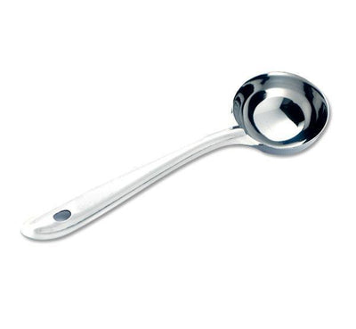 https://cdn.shopify.com/s/files/1/1410/1430/products/Super-Plus-Ladle-Size-3_400x.jpg?v=1637366804