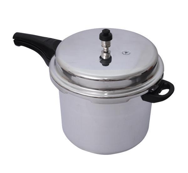 hamilton beach slow cooker with probe