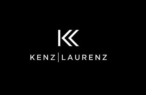 Kenz Laurenz