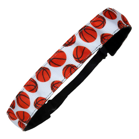 basketball headband