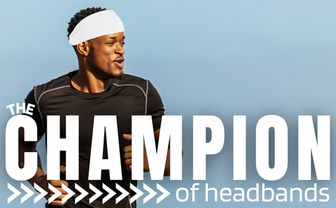 the-champion-of-headbands-for-men-guys